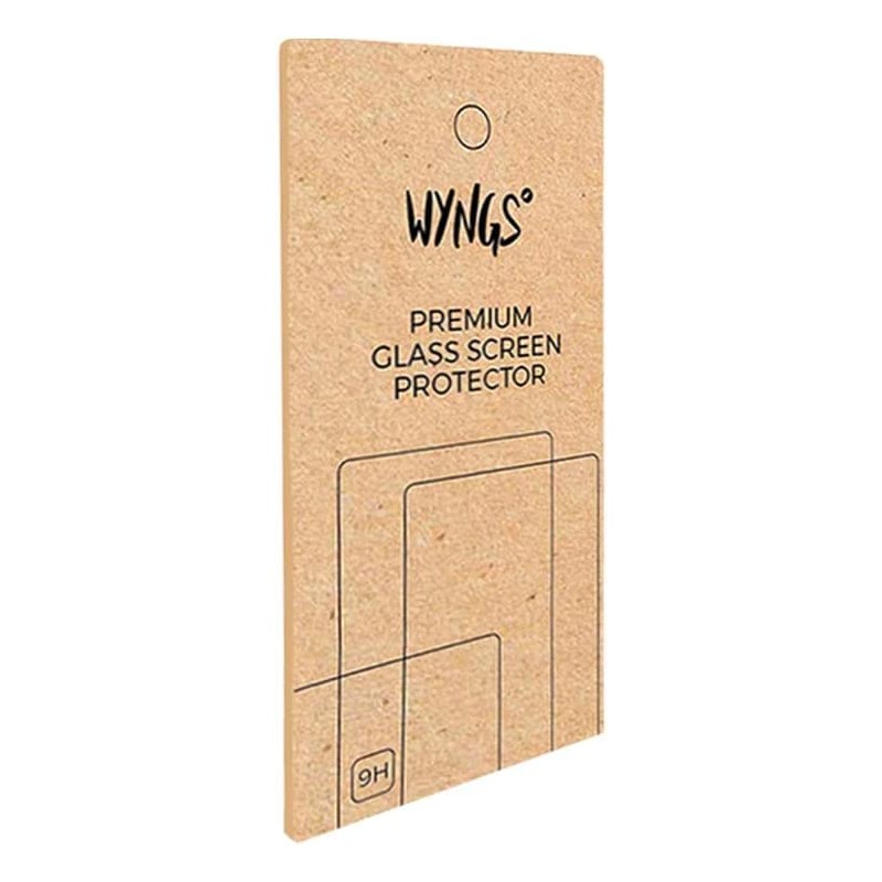 CALCUSO Premium Accessory Set Compatible with TI 82 Advanced Python