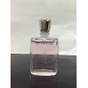 Lancôme Lancome Miracle L’eau De Parfum Mini Collectible 0.17oz