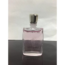 Lancôme Lancome Miracle L’eau De Parfum Mini Collectible 0.17oz