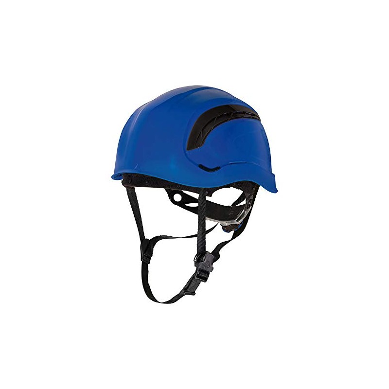 Delta Plus GRANITE WIND - Working at Height ABS Helmet