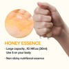 JMsolution Honey Luminous Royal Propolis Mask Korea Facial Mask 30ml