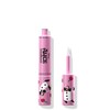 Wet n Wild Alice im Wunderland Brow Maximizer, Dual-Action Brow