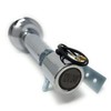 Deco Trahorn Air Horn Blasting Sound Cracktion 12 V 24