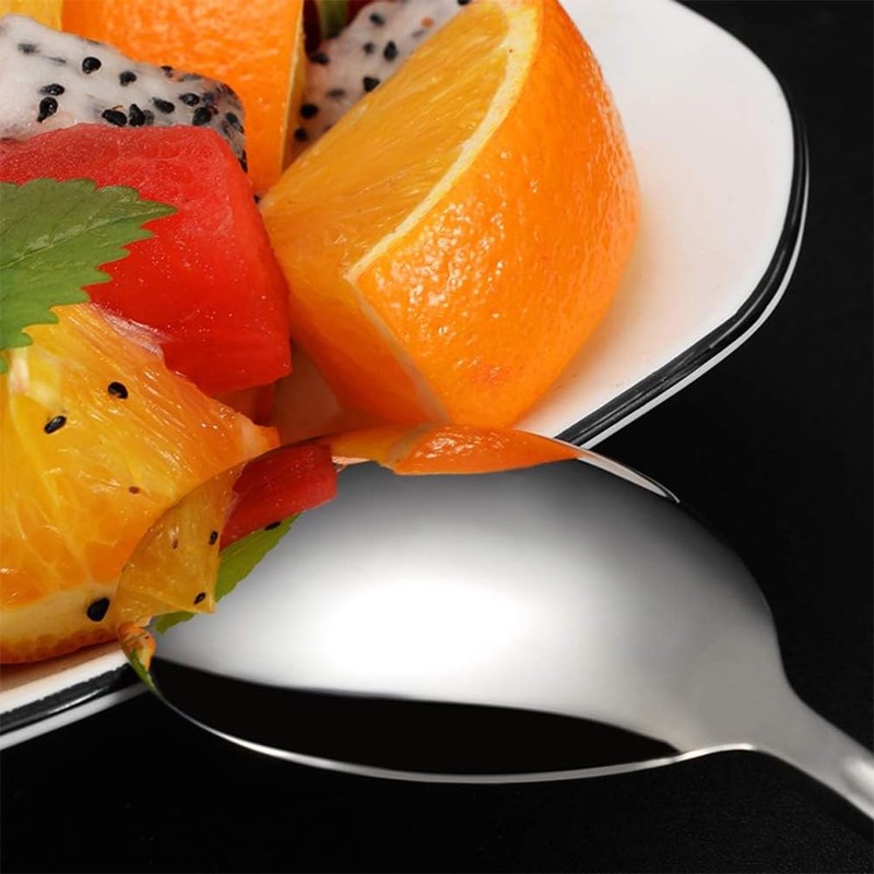 Mr. Right Mrs. Always Right Coffee Spoon for Engagement, Couples