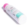 Kit De Inicio Kaba Shampoo Acondicionad Biomascarilla Tonico