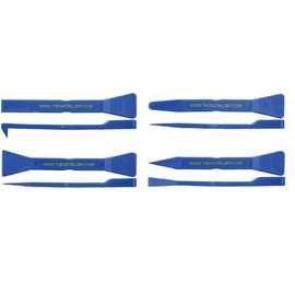 Install Bay ATHMNGL Bojo Hand Tools Master Installer Kit 7 Piece Each