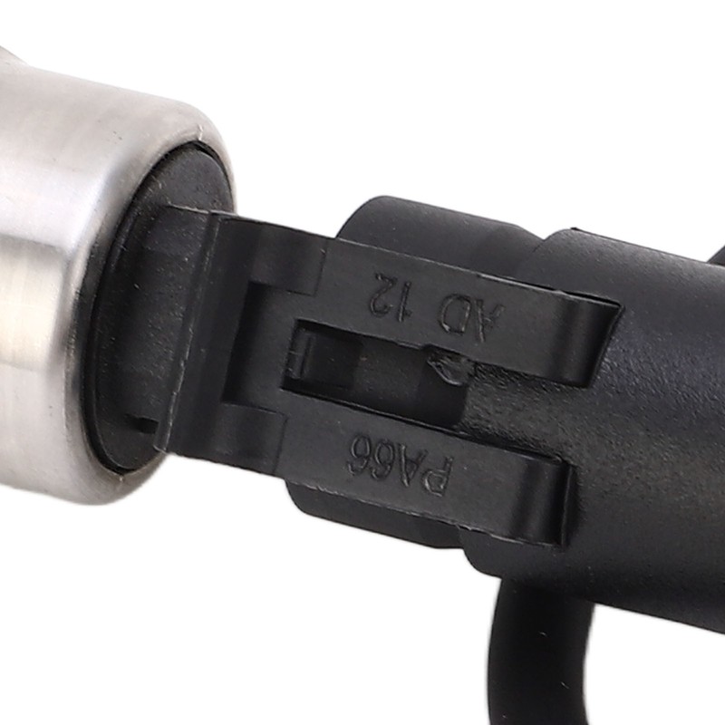 Pressure Transducer Stainless Steel 1/8in 27NPT Thread 100PSI Pressure Probe