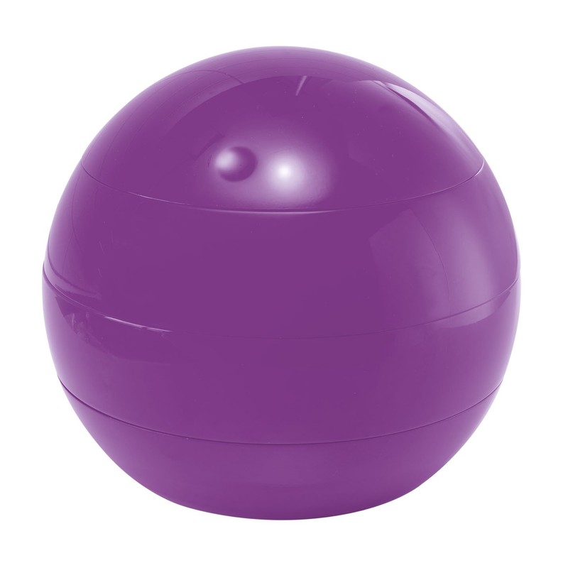 Spirella Kosmetikorganizer Bowl Beauty Aufbewahrungsbox für Make Up und Schmuck