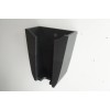 For BISSELL Bissell Pet Hair Eraser Wall Mount Holder |