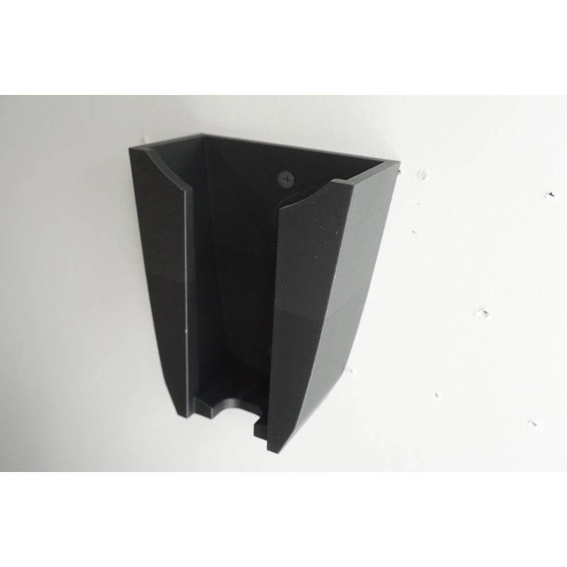 For BISSELL Bissell Pet Hair Eraser Wall Mount Holder |