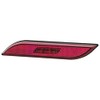 HELLA 2PS 013 307-271 Side Marker Light - Shapeline Style