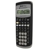 Texas Instruments BA II Plus Professional Advanced Financial Calculator