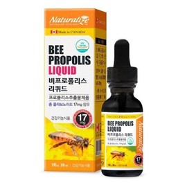 프로폴리스액상 먹는법 복용법 효능 원액 효과 플라보노이드 구강항균 Propolis Liquid: Dosage, Benefits, Efficacy, Flavonoids, Oral Antimicrobial