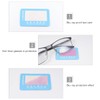 YIMI Photochromic Bifocal Reading Glasses UV Outdoor Sunglasses Computer Anti