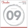 Fender Super 250 String Set - 250LR (009/046) - Nickel-Plated