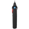 MAXRIENY AVD06 Dual Mode AC Voltage Detector 12V/48V～1000V Circuit Tester