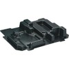 Makita 837639-4 Makpac Moulded Inlay