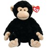 Charlie The Monkey - TY Beanies 10" Classic