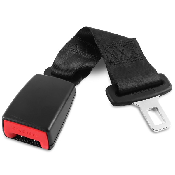 kudmwcc Pack of 5 car adapters, car accessories, interior, spare