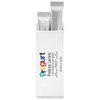 1 Trillion CFU Probiotic Sachets – Ultra Strength Human Probiotic