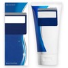 Foaming Face Wash, Daily Facial Cleanser, Mild, 156g