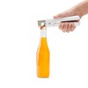 Chef'n Ajar Pro Jar Opener