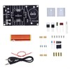 Ahvqevn 1 Set Mini Coil Kit 15W Mini Music Coil