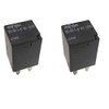 FAYLEZ 303-1AH-C-R1-U01-12VDC SPNO 20A 12VDC 2PCS