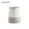 [Jaeyoung Korea Living] Syracuse maple cutlery container Cozy Color 4