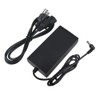 For Jackery Explorer AC DC Adapter For Jackery Explorer 500