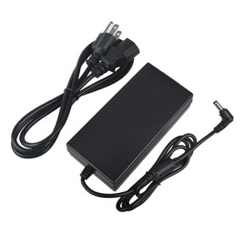 For Jackery Explorer AC DC Adapter For Jackery Explorer 500 Portable Power Station Battery Charger
