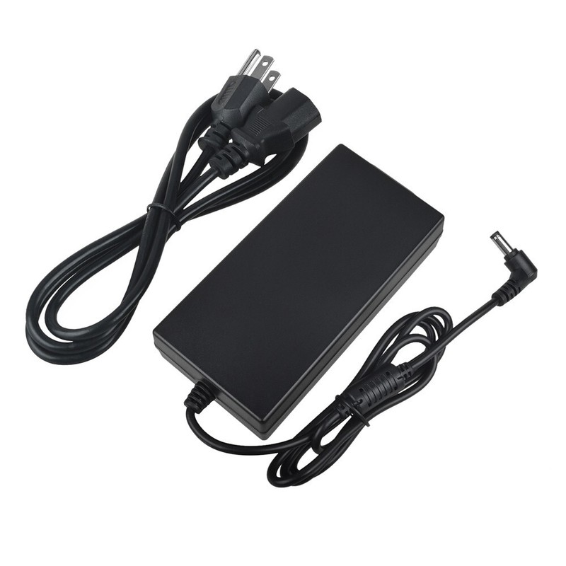 For Jackery Explorer AC DC Adapter For Jackery Explorer 500