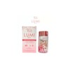 BEAUTY VAULT LUMI 24H Glutathione Capsules (60 Caps) 1 Box