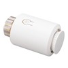 Wireless Smart Radiator Thermostat Programmable Intelligent Temperature Controller NTC Sensor