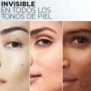 Protector Solar Loreal Paris Fps50+ Uv Defender Fluido Tono Invisible