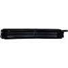 AmpleThink Fit 19-21 Toyota RAV4 Grille Shutter w/Motor 530190R010 TO1206103