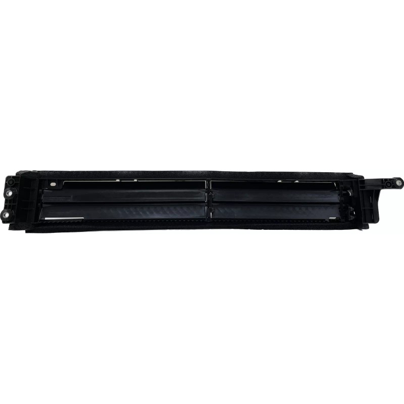 AmpleThink Fit 19-21 Toyota RAV4 Grille Shutter w/Motor 530190R010 TO1206103