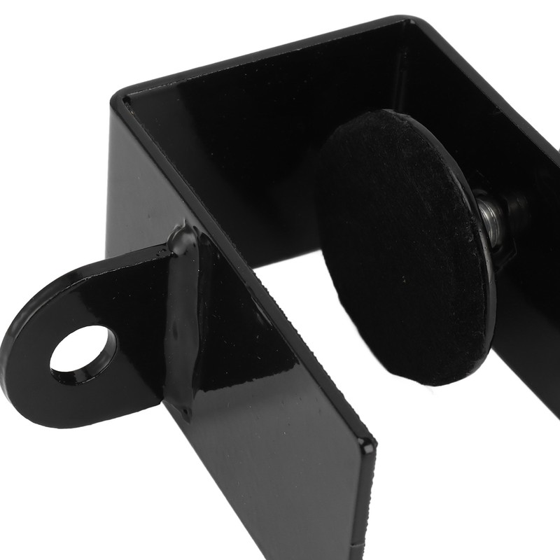 Heavy Duty Door Anchor Attachment for Resistance Exercise Bands Workout