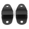 2pcs Exhaust Muffler Pipe Bracket Hangers 2GU-14771-00-00 Fit for Yamaha