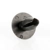 LST Kabum Clip B-Pillar Attachment W463 G500 G55 A Pack