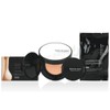 Eclat Dutin Cica Dressing Cushion original + refill / 에끌라뒤땅
