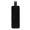 for Realtek RTL8153 Gigabit Network Adapter 10/100/1000Mbps 40-Pin USB3.0 to