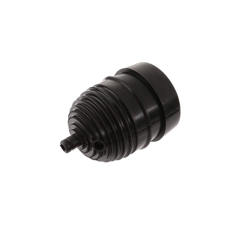 MZA Protective Cap for Speedometer and DZM ETZ/TS