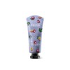 My Orchard Passion Fruit Scrub Body Wash 200 ml