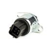 LST Luftsteuerventil Leerlauf Kontrolle Pick-up SF SG GF GG GC