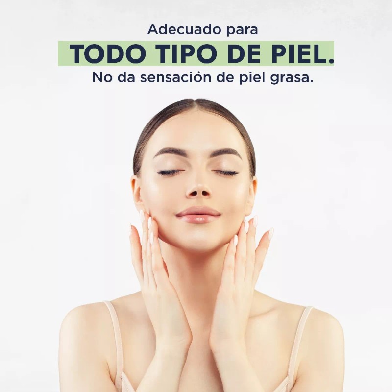 BASF EMTC22 Cera Lanette N (emulsión O/w) 1 Kg