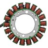 For Yamaha Stator for Yamaha V-Star 650 Custom XVS650 XVS