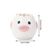 Egg Yolk Separator, Egg Yolk Separator, Separator, Ceramic Cute Kitchen