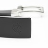 Riemen & Co DTCH.FIT Nathan Leather Belt with Automatic Closure