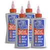 Weldbond Multi-Surface, Non-Toxic Glue, Bonds Most Anything! Use as Wood